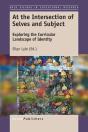 At The Intersection Of Selves And Subject - Preview
