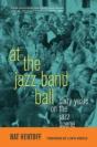 At The Jazz Band Ball - Preview