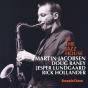 At the Jazz House - CD - Preview
