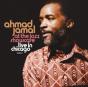 At the Jazz Showcase - CD - Preview