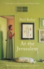 At The Jerusalem - Preview