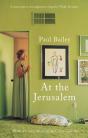 At The Jerusalem - Preview