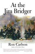 At The Jim Bridger