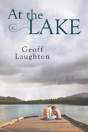 At The Lake - Preview
