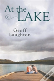 Capa do artigo At The Lake