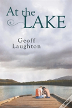 Capa do artigo At The Lake