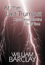 At The Last Trumpet - Preview