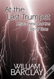 Capa do artigo At The Last Trumpet