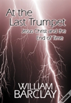 Capa do artigo At The Last Trumpet