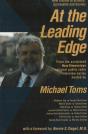 At The Leading Edge - Preview