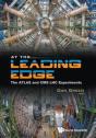 At The Leading Edge: The Atlas And Cms Lhc Experiments - Preview