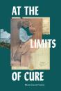 At The Limits Of Cure - Preview