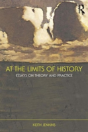 At The Limits Of History - Preview