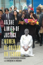 At The Limits Of Justice - Preview