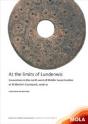 At The Limits Of Lundenwic - Preview