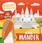 At The Mandir - Preview