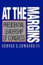 At The Margins - Preview