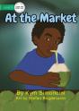 At The Market - Preview