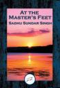 At The Master'S Feet - Preview