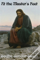 At The Master'S Feet