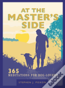 At The Master'S Side