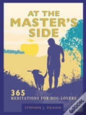 Capa do artigo At The Master