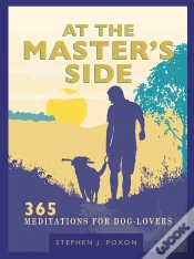 Capa do artigo At The Master