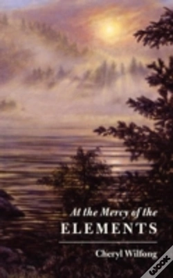 Capa do artigo At The Mercy Of The Elements
