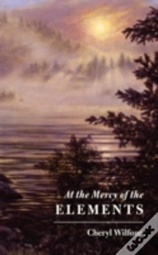 Capa do artigo At The Mercy Of The Elements