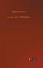 At The Mercy Of Tiberius - Preview