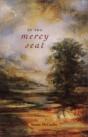 At The Mercy Seat - Preview