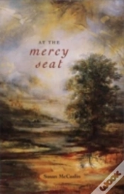 Capa do artigo At The Mercy Seat
