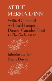 At The Mermaid Inn