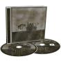 At the Mill - CD - Preview