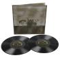 At the Mill - Vinil - Preview