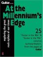 At The Millenniums Edge - Preview