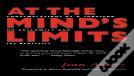 At The Mind'S Limits