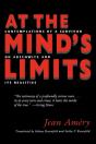 At The Mind'S Limits - Preview