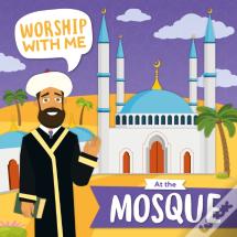 At The Mosque