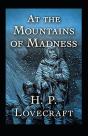 At The Mountains Of Madness Annotated - Preview