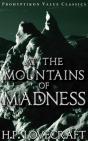 At The Mountains Of Madness - Preview
