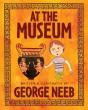 At The Museum - Preview