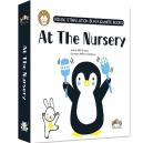 At The Nursery