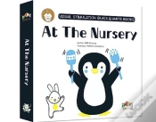 Capa do artigo At The Nursery