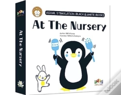 Capa do artigo At The Nursery