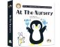 At The Nursery - Preview