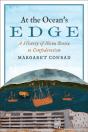 At The Ocean'S Edge - Preview
