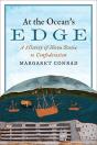 At The Ocean'S Edge - Preview