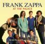At the Palace - CD - Preview