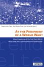 At The Periphery Of A World War? - Preview